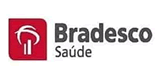 Convênio - Bradesco