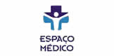 Convênio - Espaço Médico
