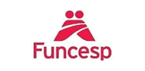 Convênio - Funcesp