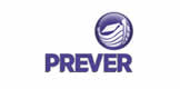 Convênio - Prever