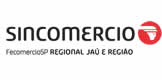 Convênio - Sincomércio