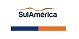 Convênio - Sulamerica