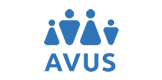 AVUS