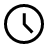 Atendimento Clinac