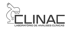 Clinac