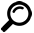 Telefone Clinac