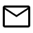 E-mail Clinac
