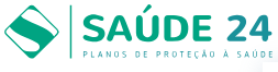Saúde 24